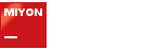 邯鄲市云邁物流有限公司